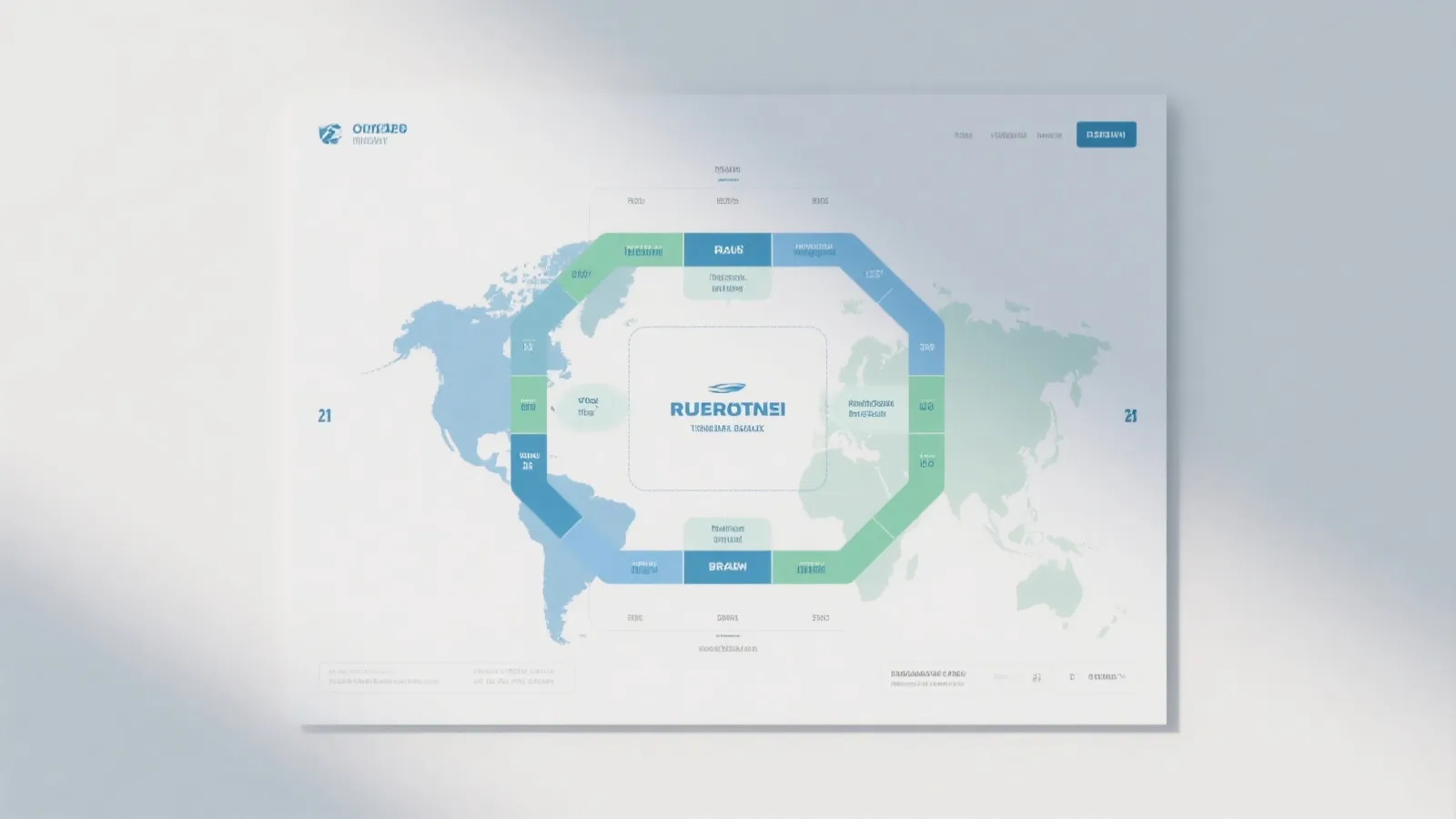 世界杯淘汰赛对阵图：16强、8强、4强到决赛的晋级路线示意